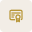 Experience Icon