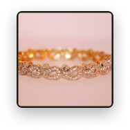 Jewelry Detail