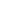 WhatsApp Icon