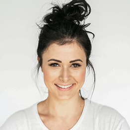 Dilani Wickrama
