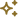 Polish and Inspect Icon