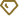 Stone Setting Icon