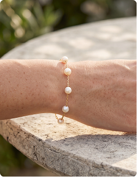 Bracelet Alt