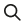 Search