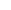 Arrow Right