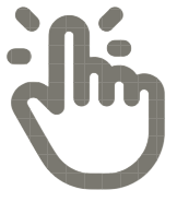 Tap Icon