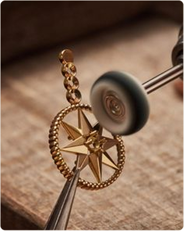 Jewelry Commission 3