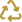 Reuse heirloom gold