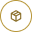 Box Icon