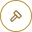 Crafting Icon