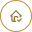 Delivered Icon