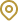 Location Pin
