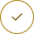 Check Icon
