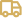 Truck Icon