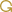 Returns