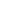 Diamond Icon