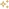 Star Icon