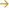 Right Arrow