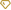 Diamond Icon