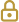 Secure Design Icon