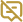 Opt Out Icon