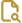 Control Icon