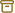 Archive Box Icon
