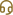 Contact Icon