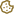 Cookie Icon