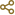 Share Icon
