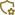 Children Icon