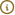 Info Icon