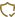 Shield Alert