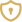 Secure Chat