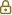 Lock Icon