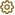 Settings Icon