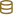 Database Icon