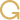 Support Icon