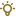 Bulb Icon