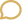 Message Icon